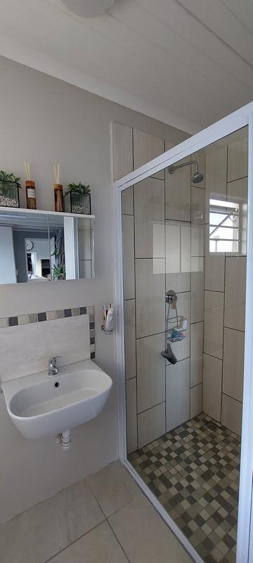 0 Bedroom Property for Sale in Long Acres Country Estate Western Cape